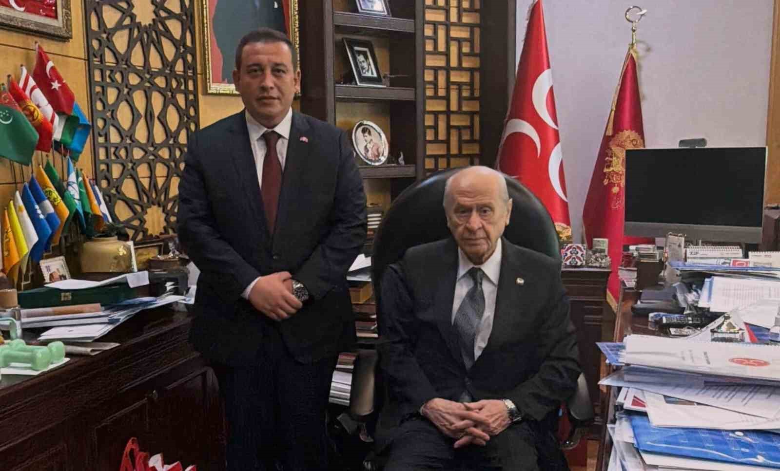 mhp-de-kongreye-katilim-cagrisi