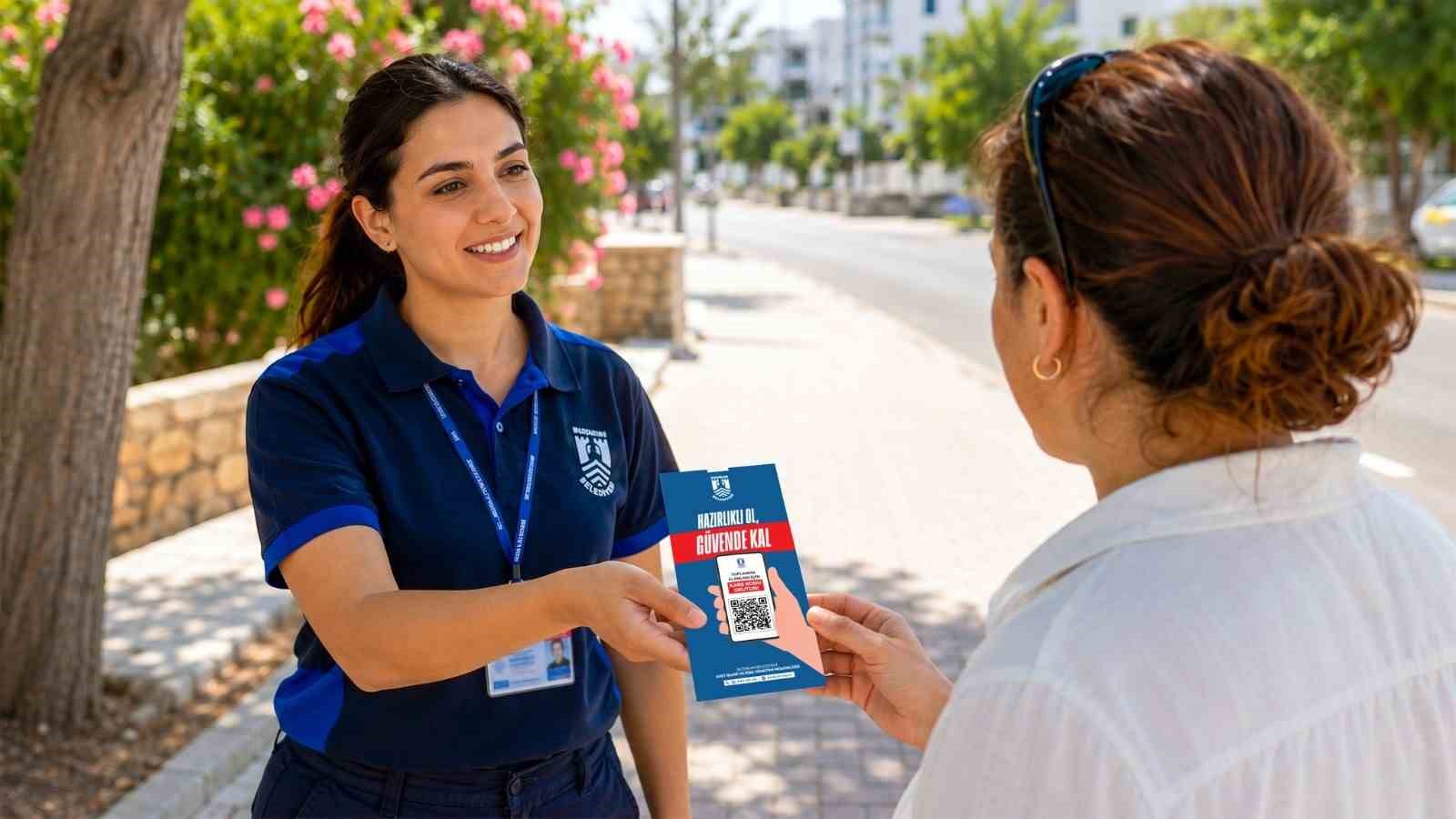 bodrum-belediyesinden-hayat-kurtaran-cagri