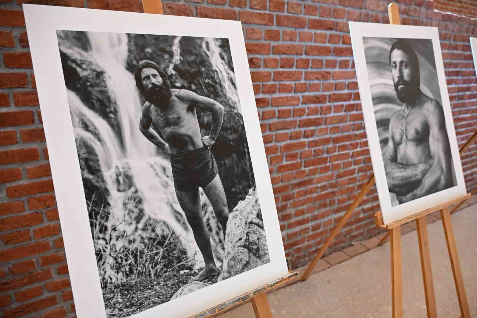 manisa-nin-efsanesi-tarzan-icin-duygu-dolu-bulusma