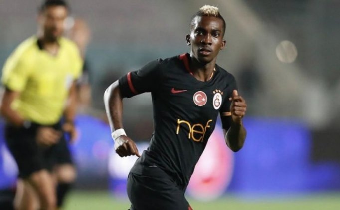 Henry Onyekuru'dan Valencia Için Flaş Transfer Iddiası!
