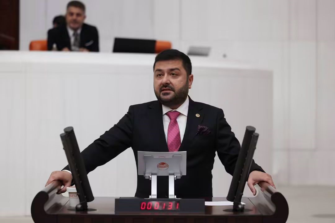 chp-edirne-milletvekili-ahmet-baran-yazgan-kesin-ihrac-talebiyle-disipline-sevk-edildi