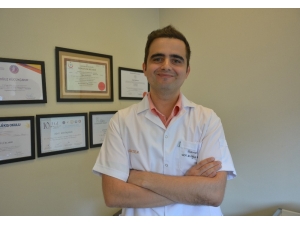 Mikro İğneleme Yöntemiyle Cildinizi Yenileyin