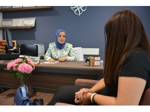 Gebeler Bol Bol Armut Yesin