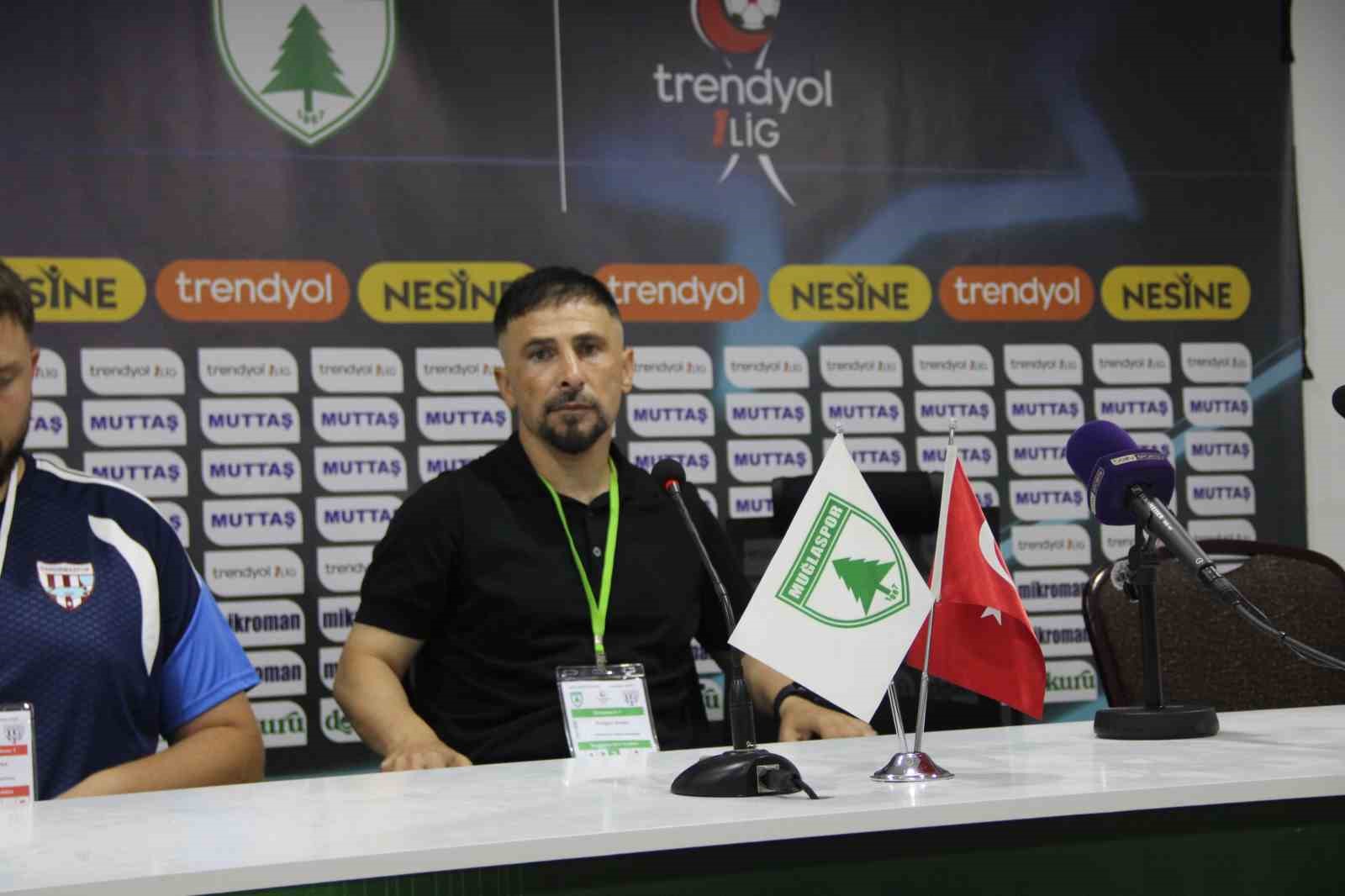 ertugrul-arslan-cok-fazla-pozisyon-uretemedigimiz-bir-karsilasma-oldu