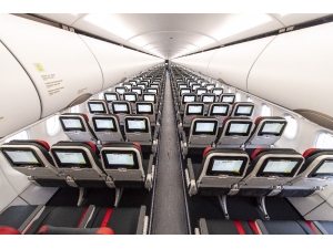 Turna.com Ve Teb’ten İşbirliği