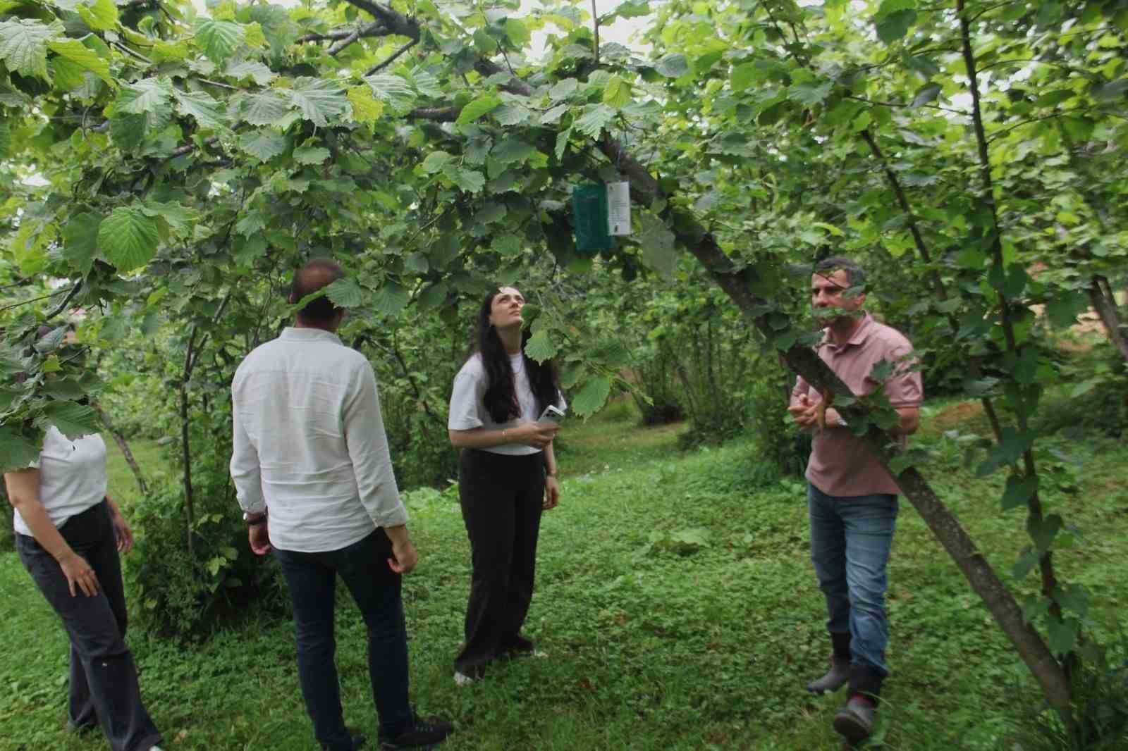 karadeniz-havzasi-nda-3-ulkeden-tarimsal-is-birligi