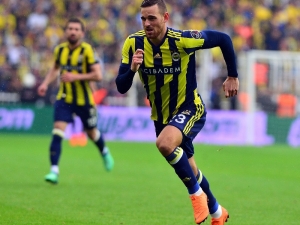 Fenerbahçe’de Hedef Janssen