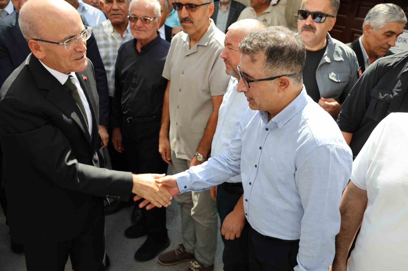 hazine-ve-maliye-bakani-simsek-aksaray-da