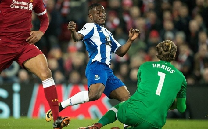 Konyaspor'da Transfer Gelişmesi!