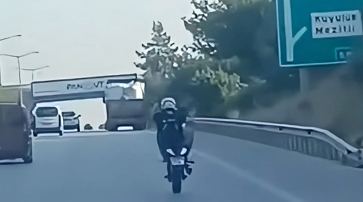 mersin-de-tek-teker-sov-pahaliya-patladi-46-bin-tl-ceza-kesildi