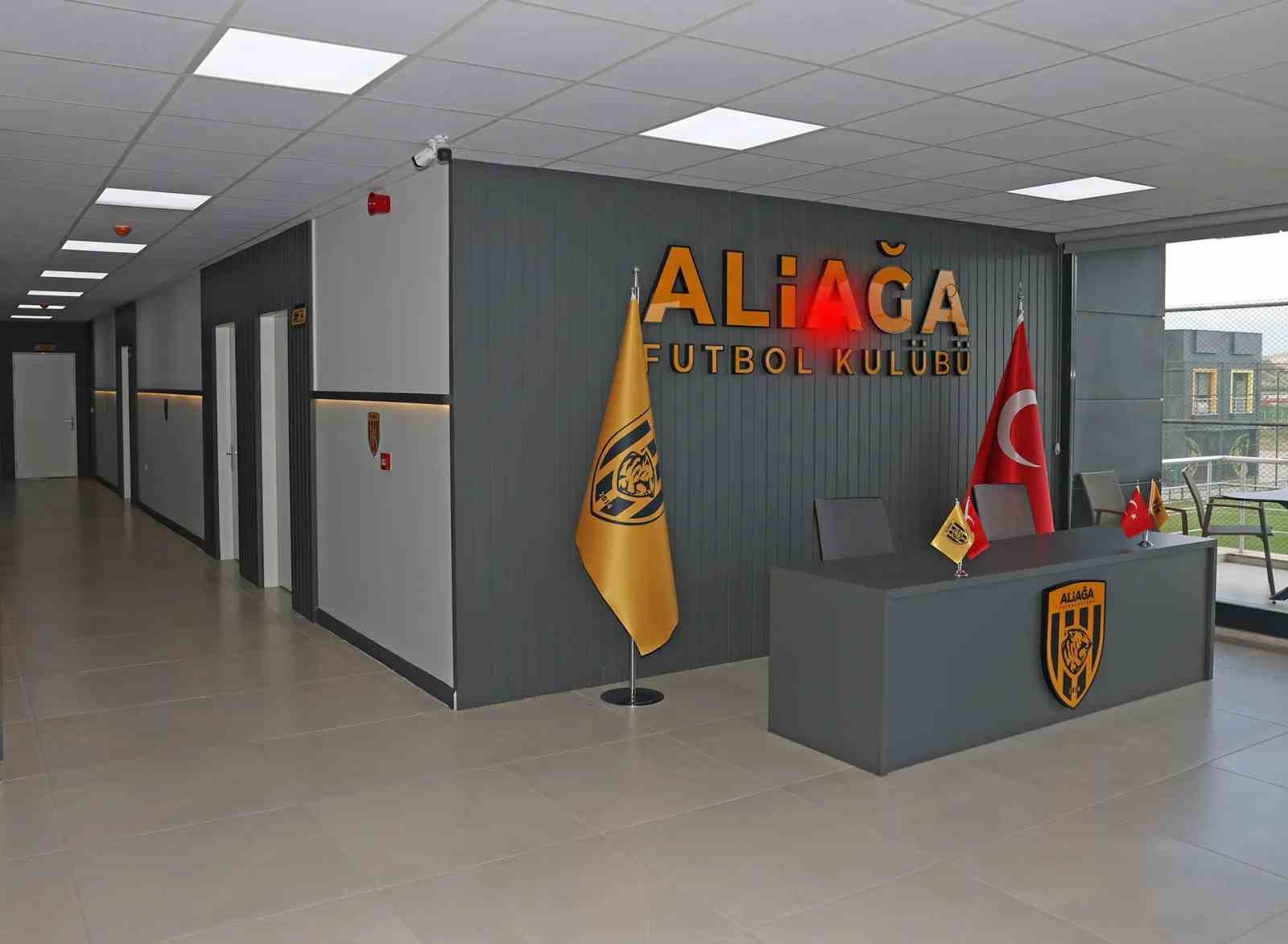 aliaga-fk-dan-net-mesaj-hedeflerimiz-degismedi