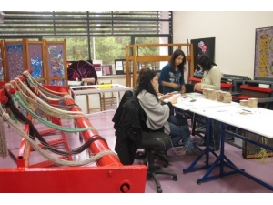 Uludağ Üniversitesi’nden Önemli Başarı