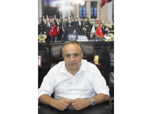 Kurban Keseceklere Vatandaşlara Uyarı