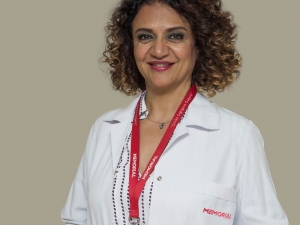 Ayak Mantarından Korunmanın Yolları