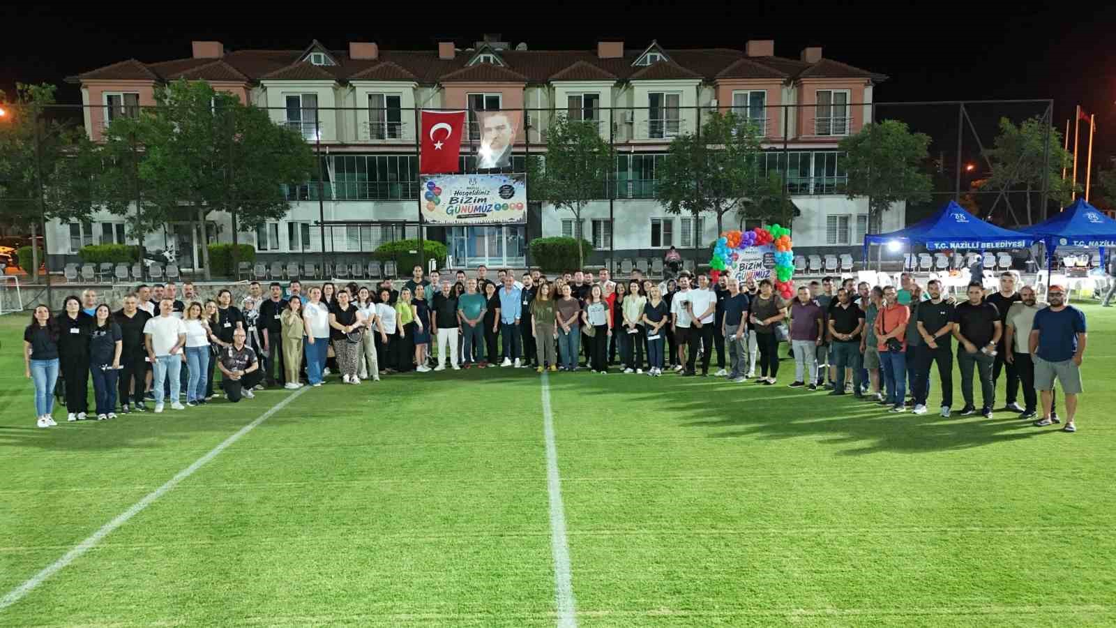nazilli-belediyesi-nden-bizim-gunumuz-etkinligi