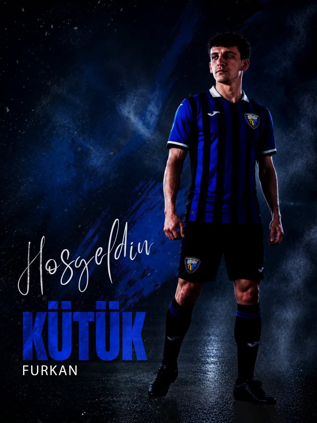 karacabey-belediyespor-da-3-transfer-birden