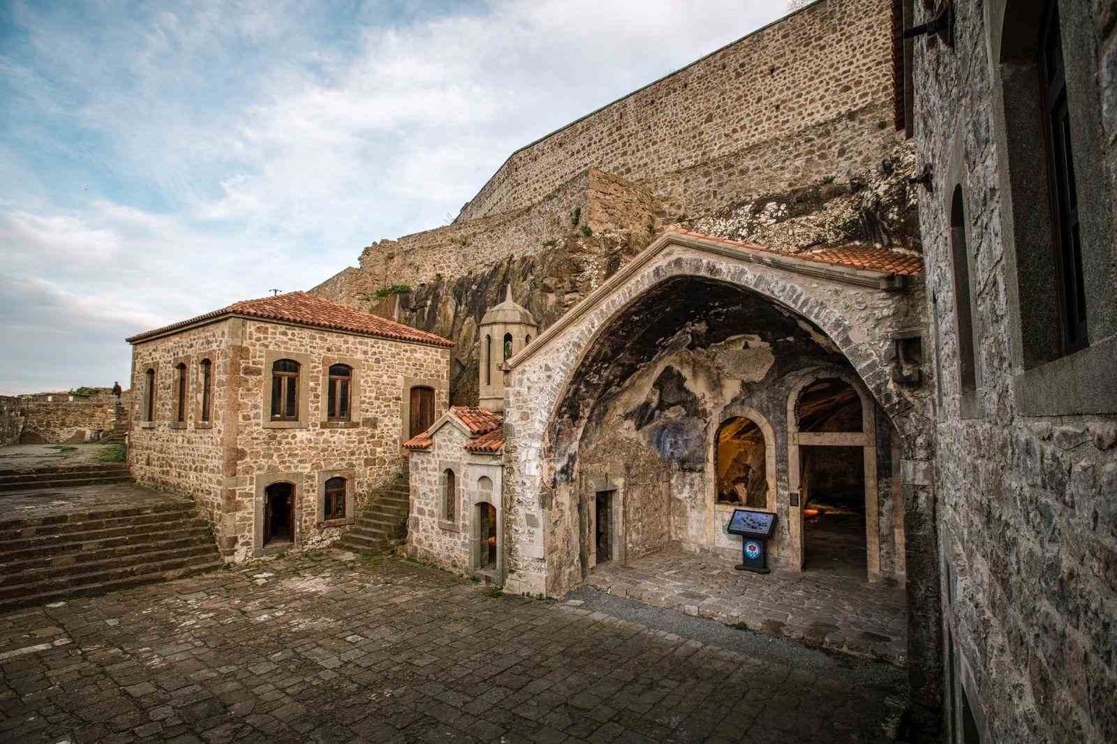 trabzon-un-gozde-destinasyonlari-493-bin-ziyaretciyi-agirladi