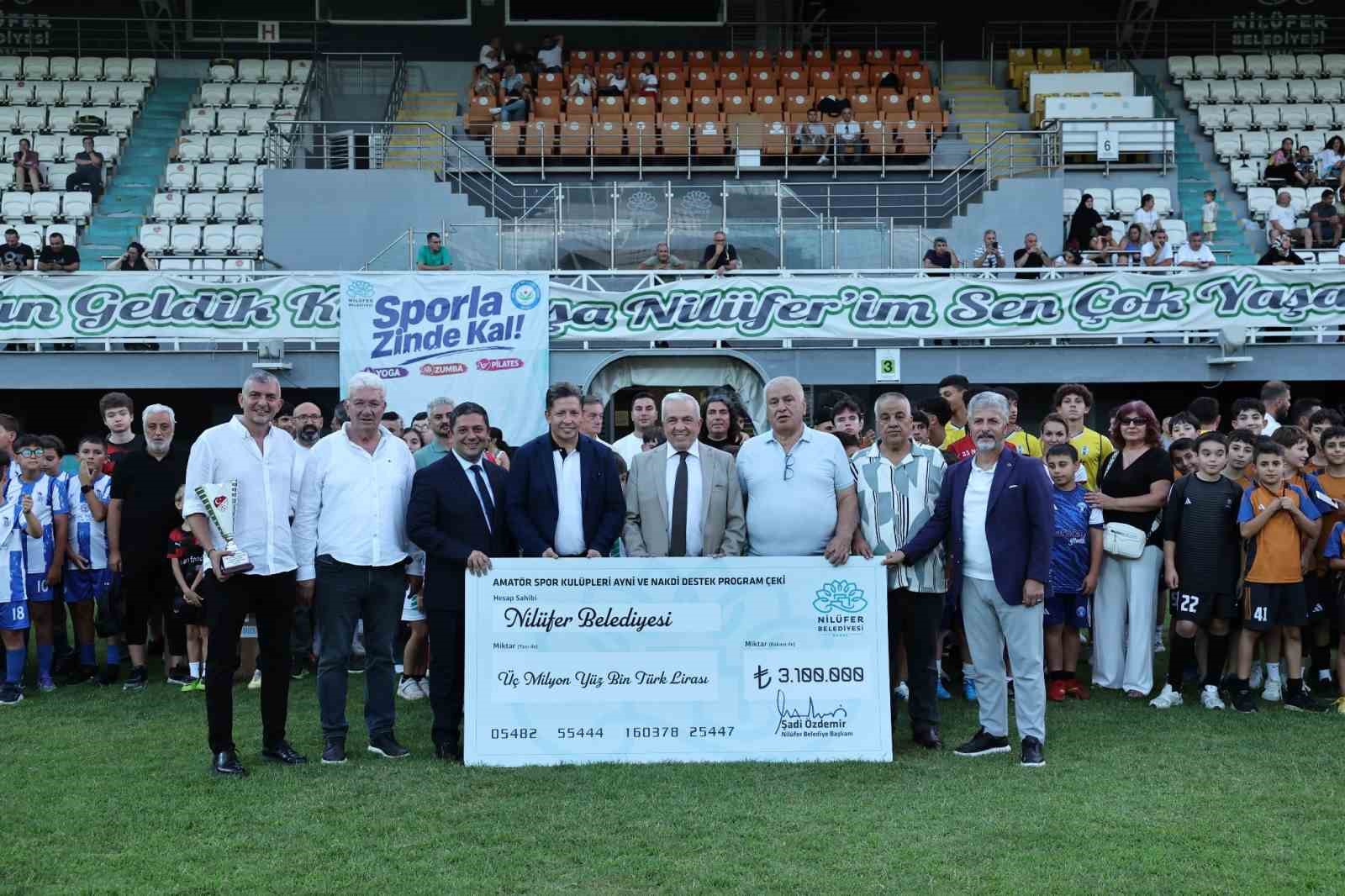 amator-spor-kuluplerine-3-milyon-liralik-destek