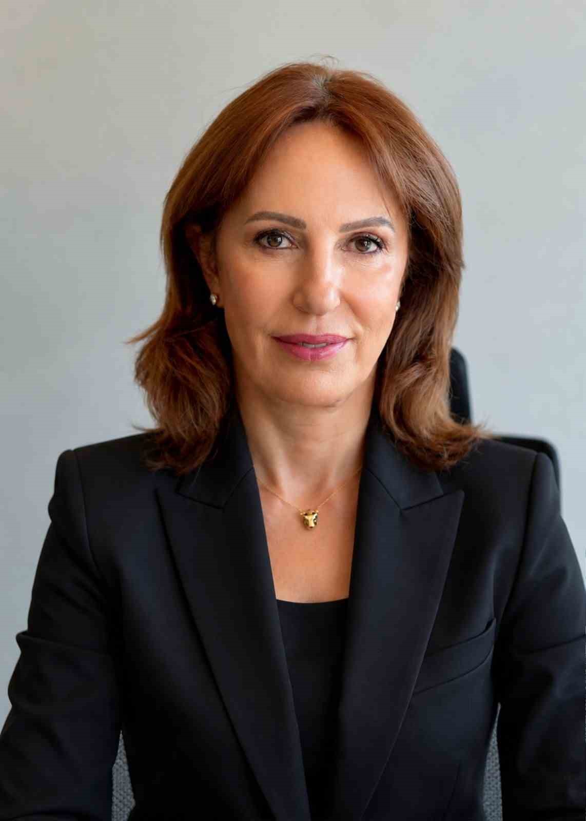 kutso-baskani-argat-kutahya-savunma-sanayine-entegre-olmali