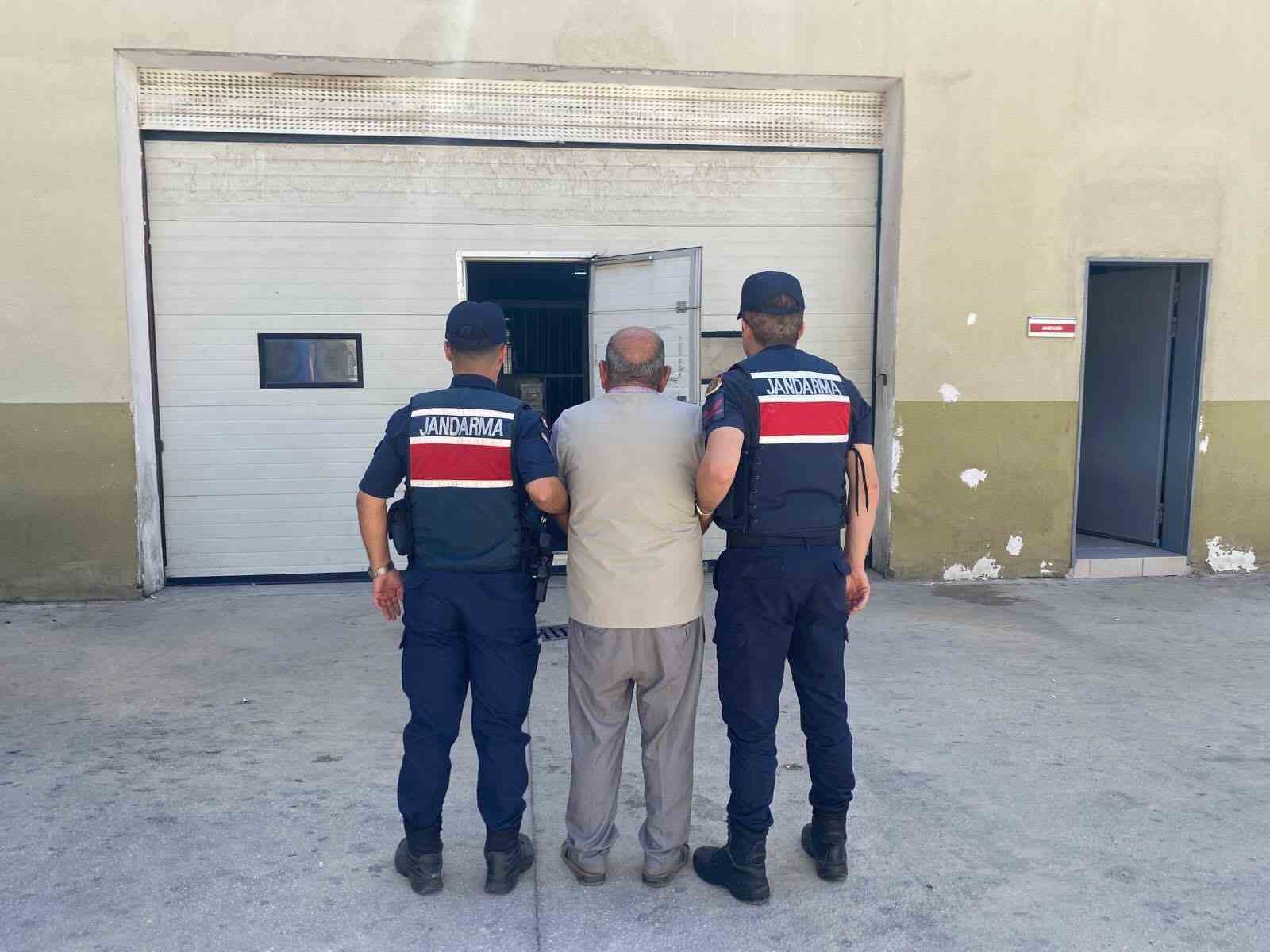 gaziantep-te-kesinlesmis-cezayla-aranan-2-sahis-yakalandi
