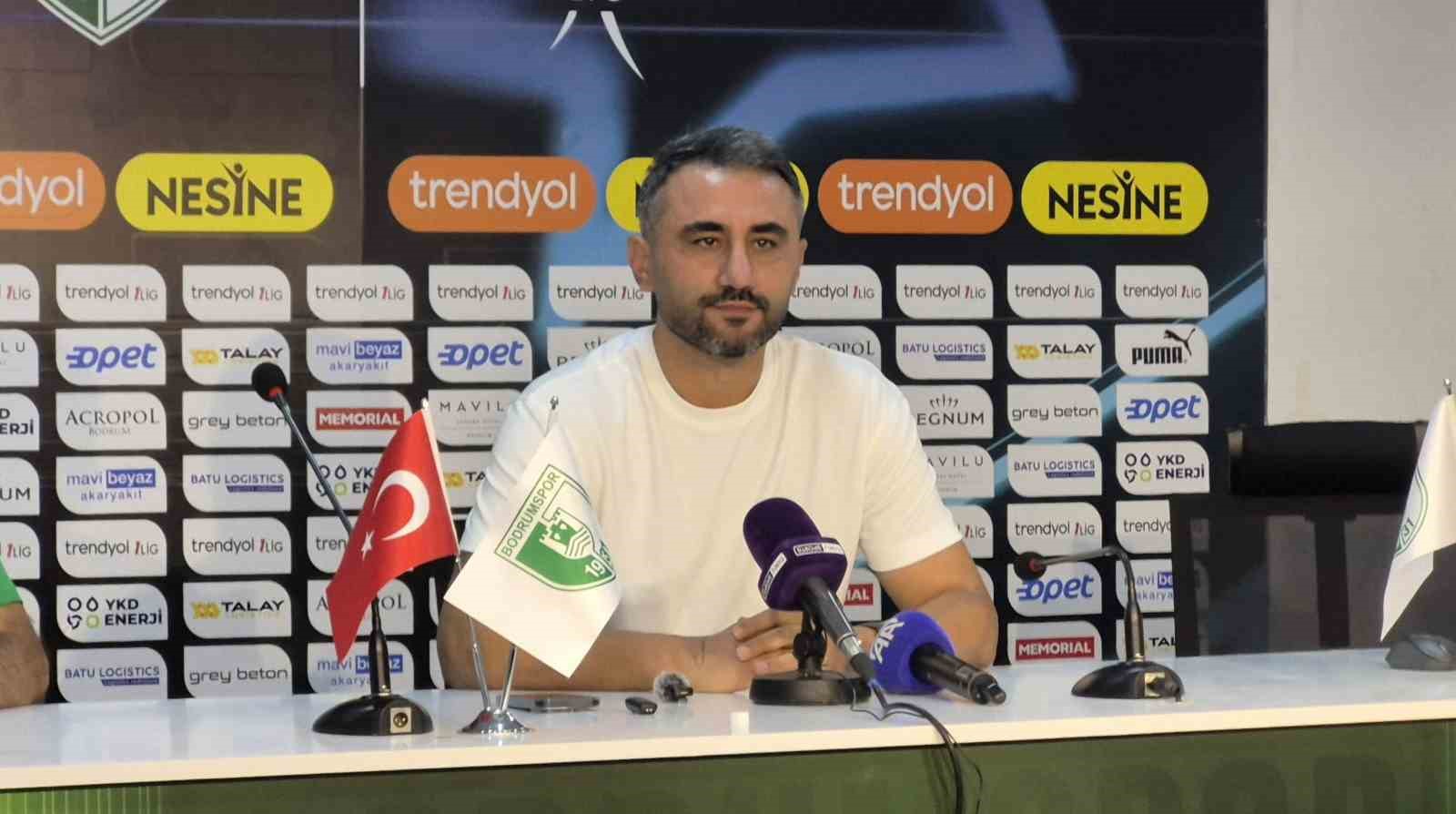 selcuk-sahin-bize-yakismayan-bir-maglubiyet-oldu