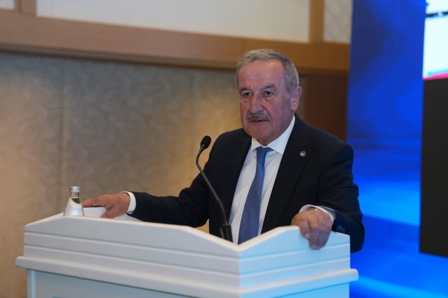 turkiye-buz-pateni-federasyonu-nda-recep-ali-er-donemi-yonetim-kurulunda-erzurum-dan-3-isim-yer-aldi