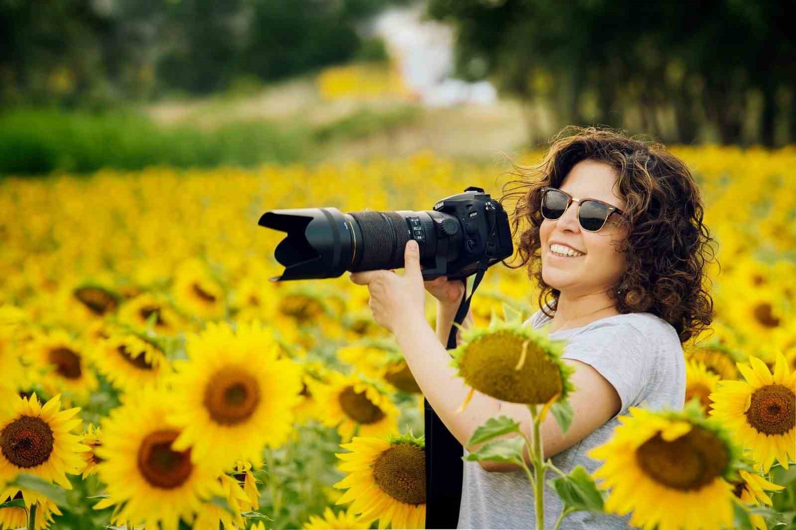 samsunlu-hemsireden-uluslararasi-fotograf-basarisi