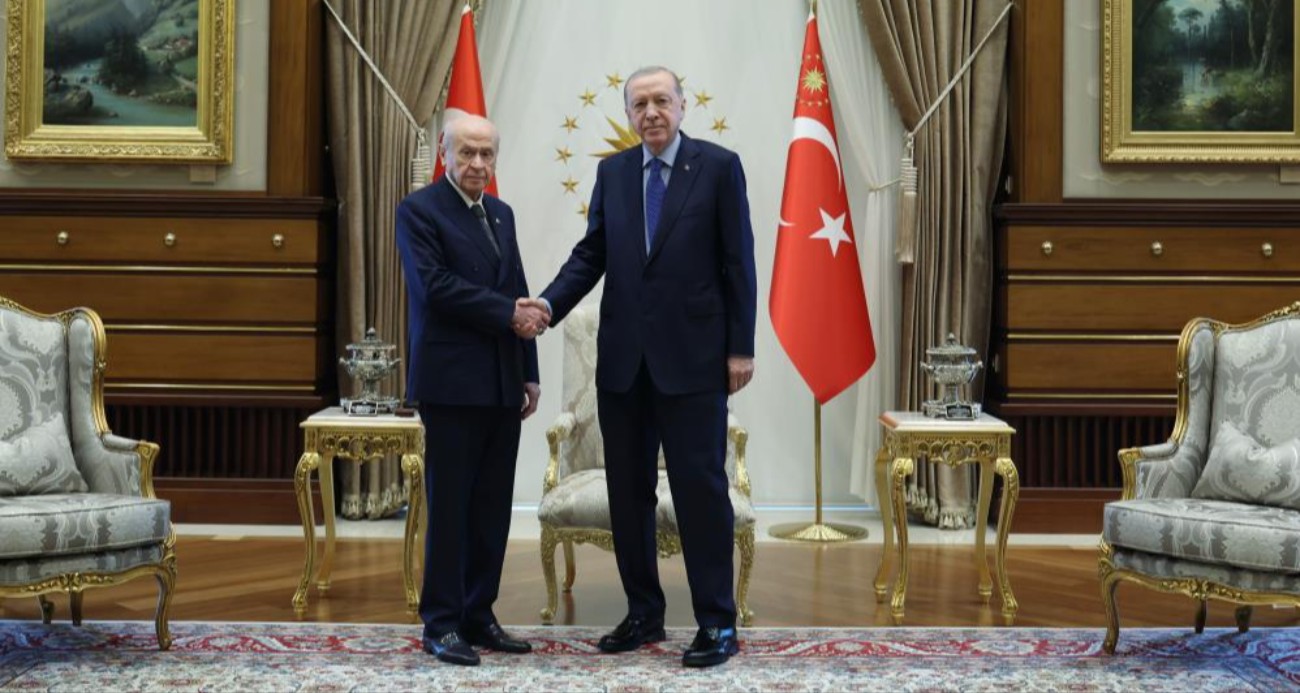 cumhurbaskani-erdogan-mhp-lideri-devlet-bahceli-yi-kabul-etti