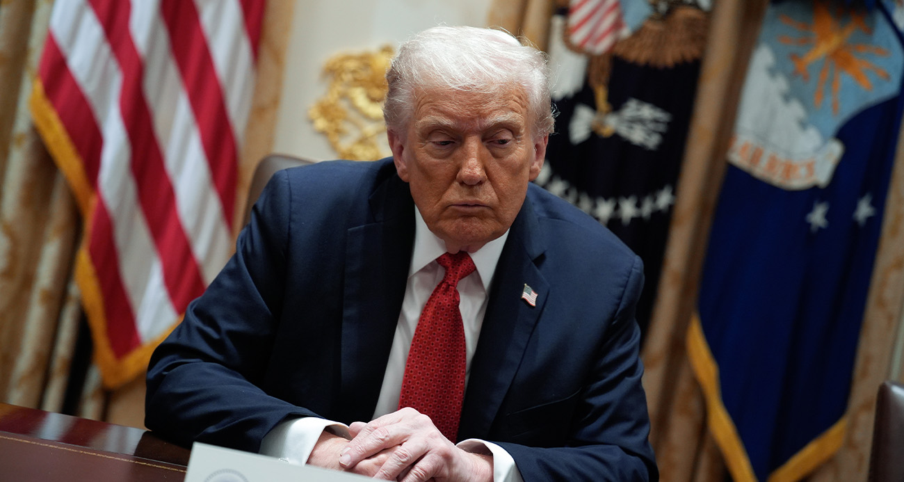 trump-iran-hurmuz-bogazi-yakinlarinda-abd-ordusuna-ait-helikopteri-vurdu