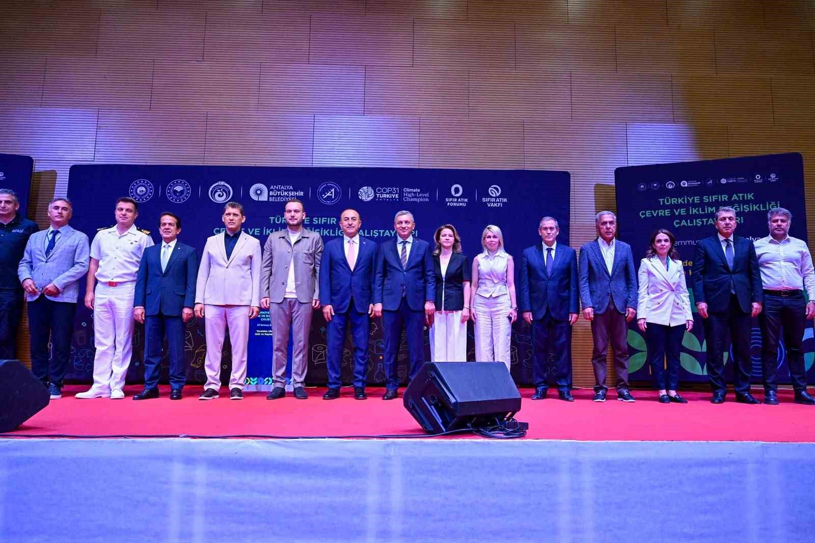 cop31-antalya-icin-tarihi-bir-firsat