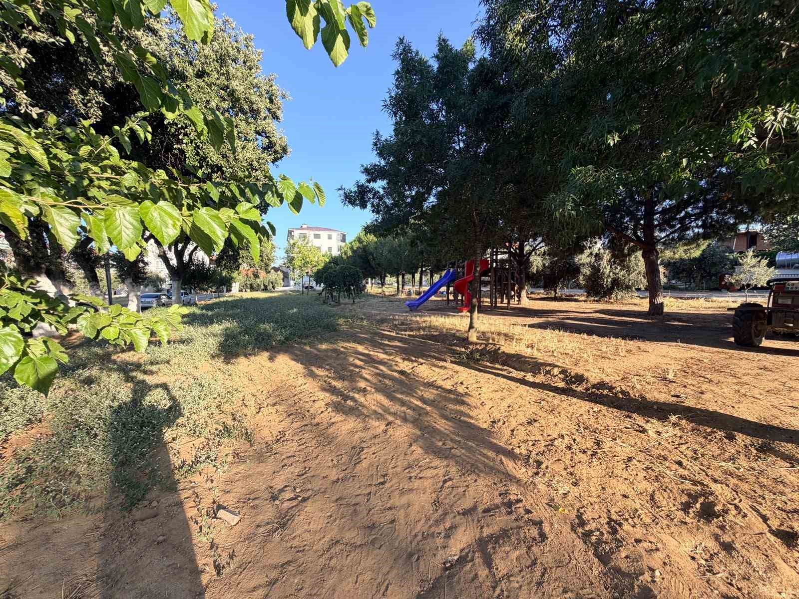 sarigol-un-yesil-donusumu-basladi