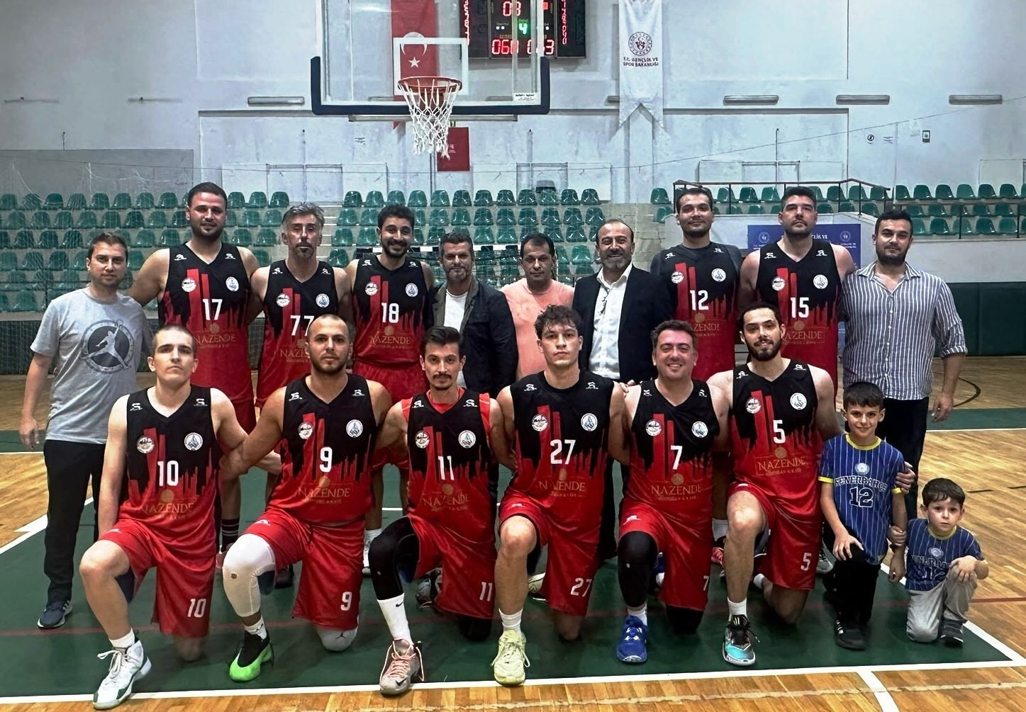 korfez-genclerbirligi-gebze-olimpik-spor-kulubunu-68-63-maglup-etti