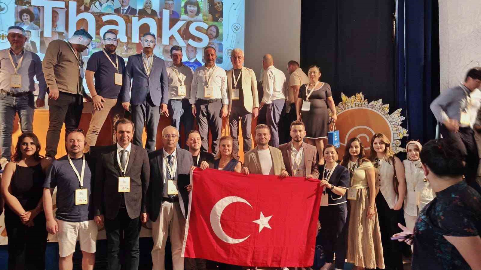 cameli-cittaslow-uluslararasi-genel-kurulu-na-katildi