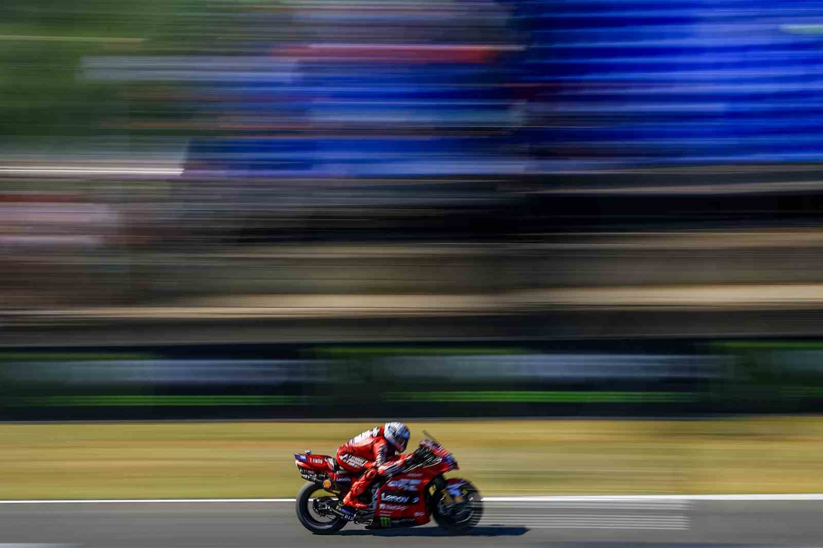 motogp-cekya-etabini-marc-marquez-kazandi