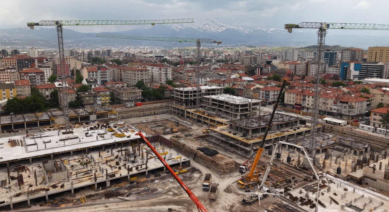 sahabiye-kentsel-donusum-projesi-nde-3-etap-uzlasma-gorusmeleri-basliyor