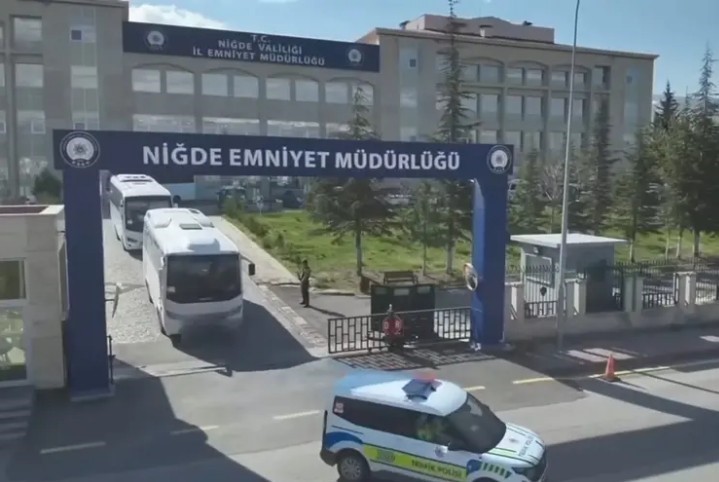nigde-de-bir-haftada-10-tutuklama