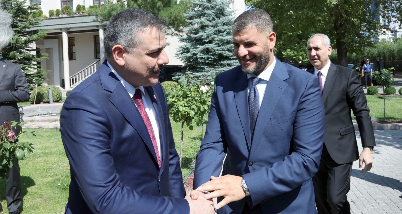 tuzla-belediye-baskani-bingol-den-ibb-ye-tepki