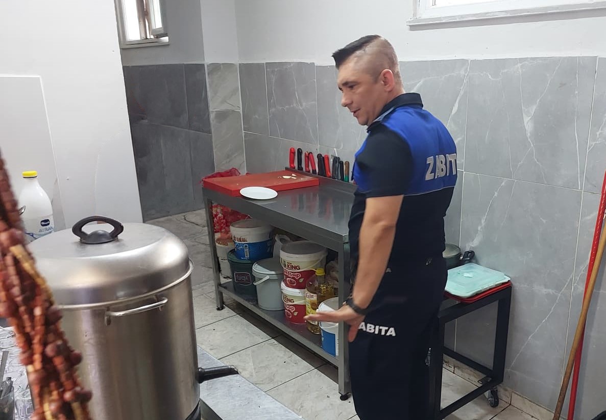 zabita-ekiplerinden-doner-salonlarina-denetim