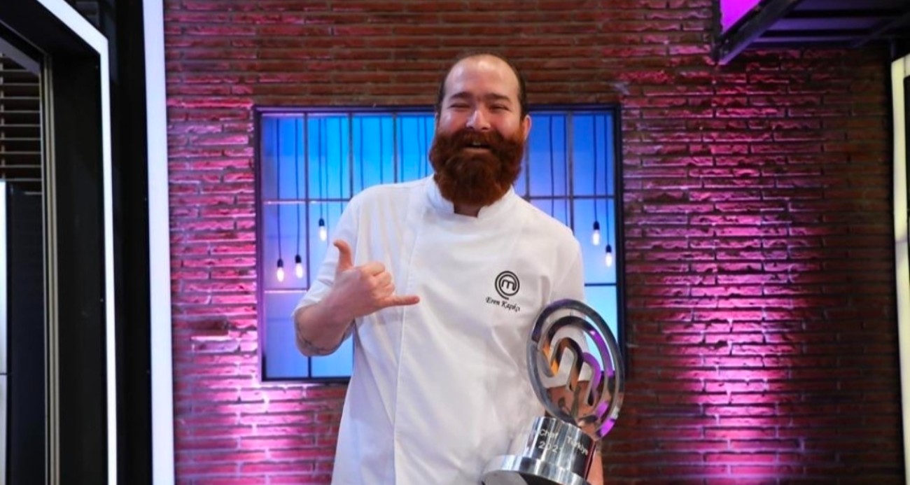 masterchef-sampiyonu-eren-kasikci-sariyer-deki-evinde-olu-bulundu