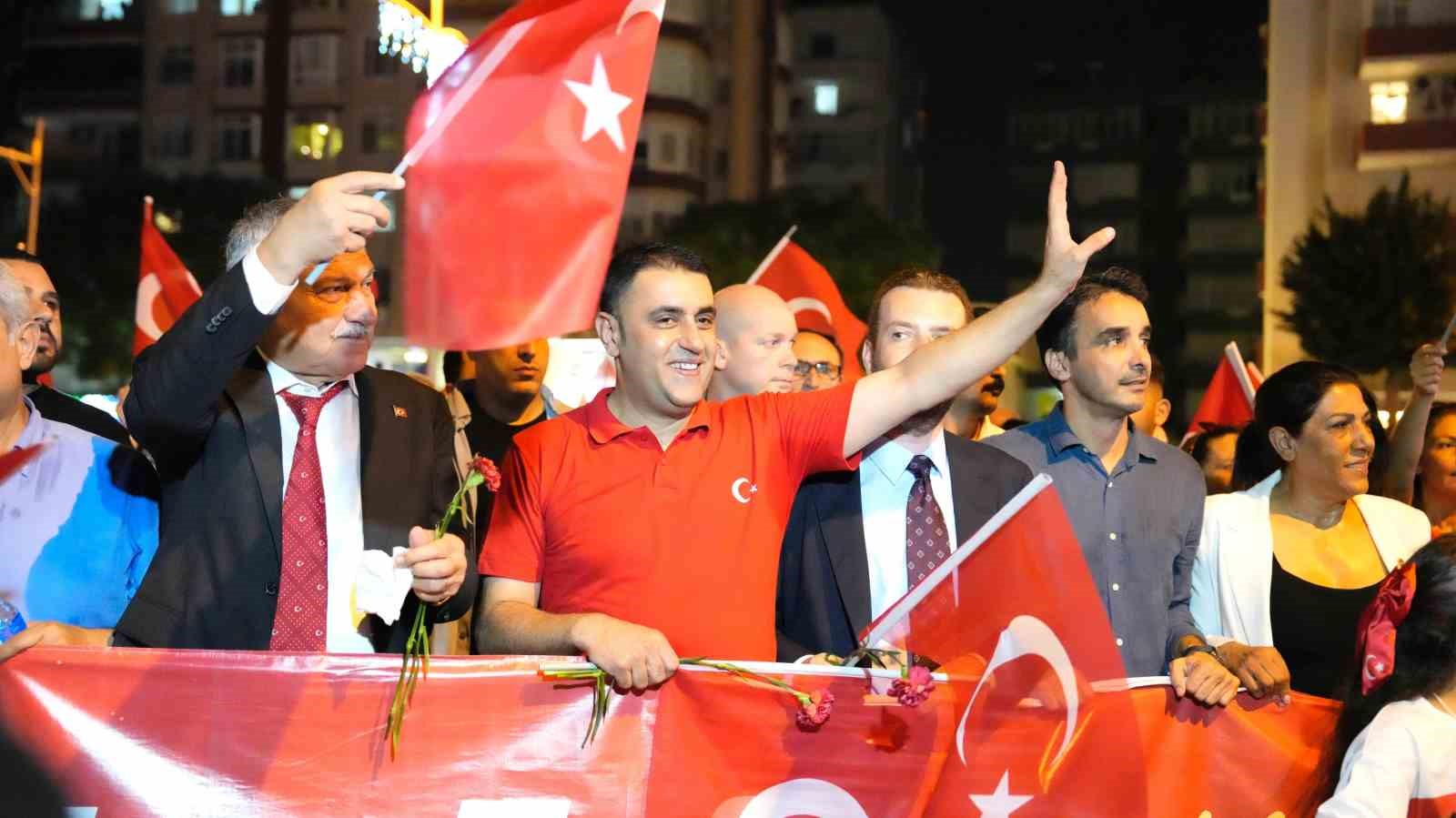 cukurova-da-19-mayis-coskusu-mesale-yuruyusu-ve-konserle-yasanacak