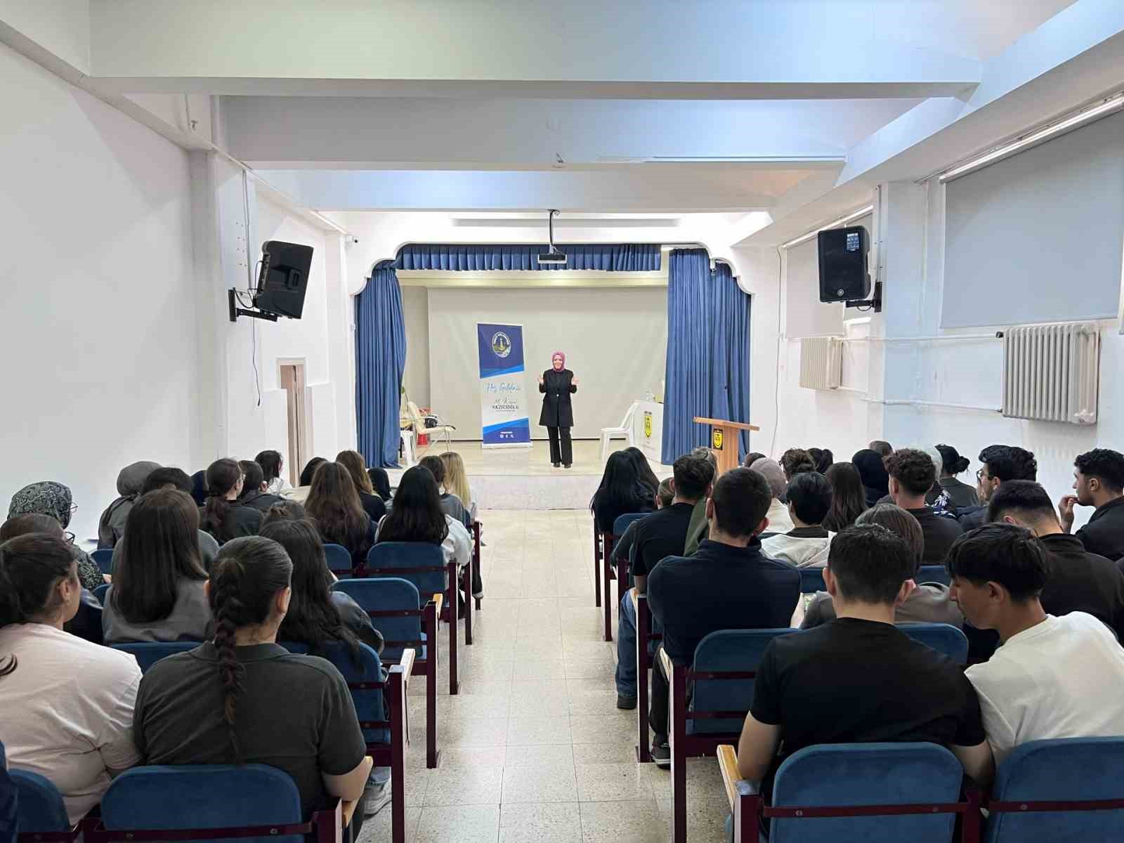 tokat-belediyesi-nden-yks-adaylarina-sinav-kaygisi-ve-stres-yonetimi-destegi