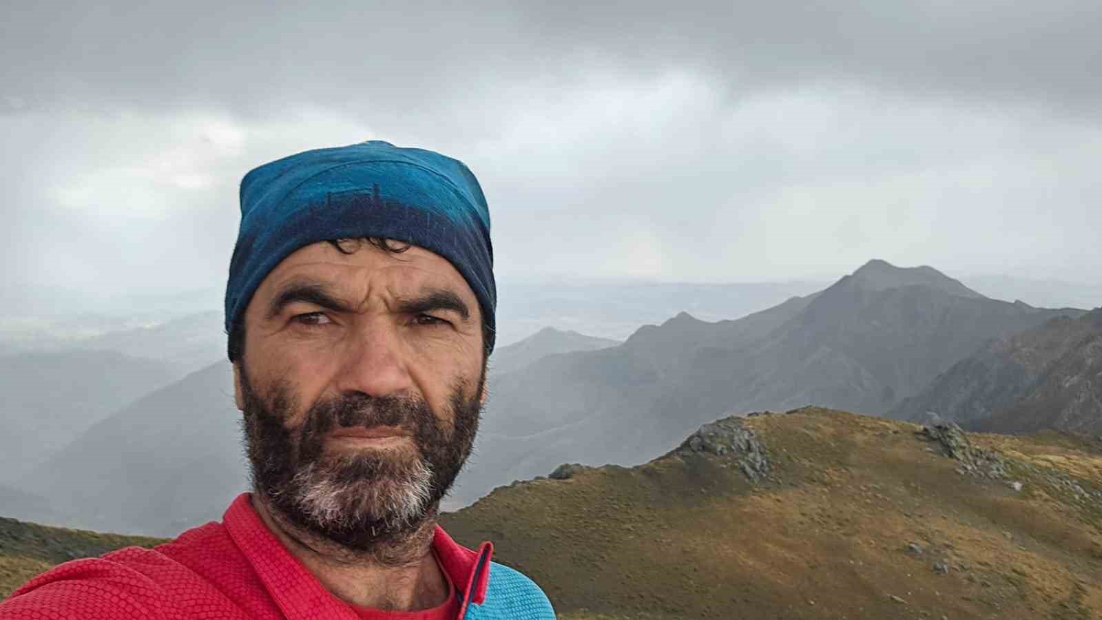 sporcu-akturk-ten-akdag-a-solo-tirmanis
