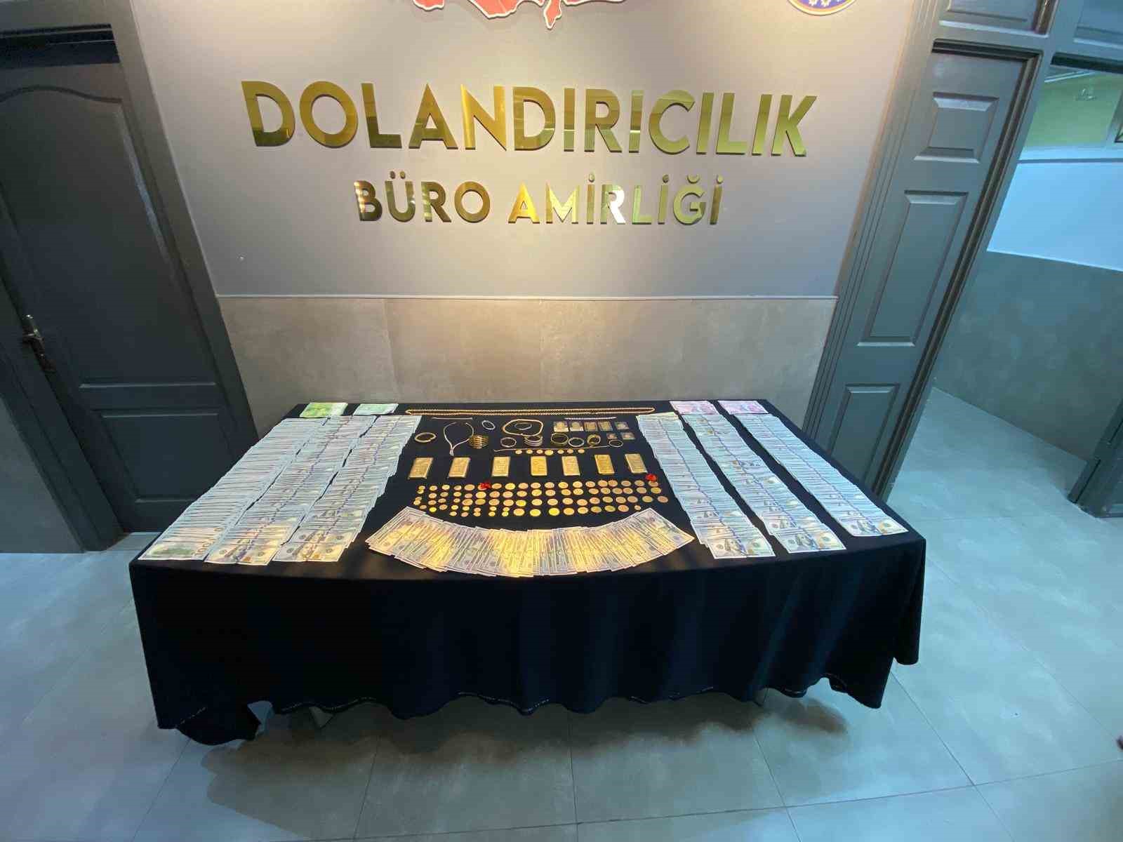 iyi-partili-milletvekili-kocamaz-i-adiniz-feto-teror-orgutune-karisti-diyerek-dolandirdilar