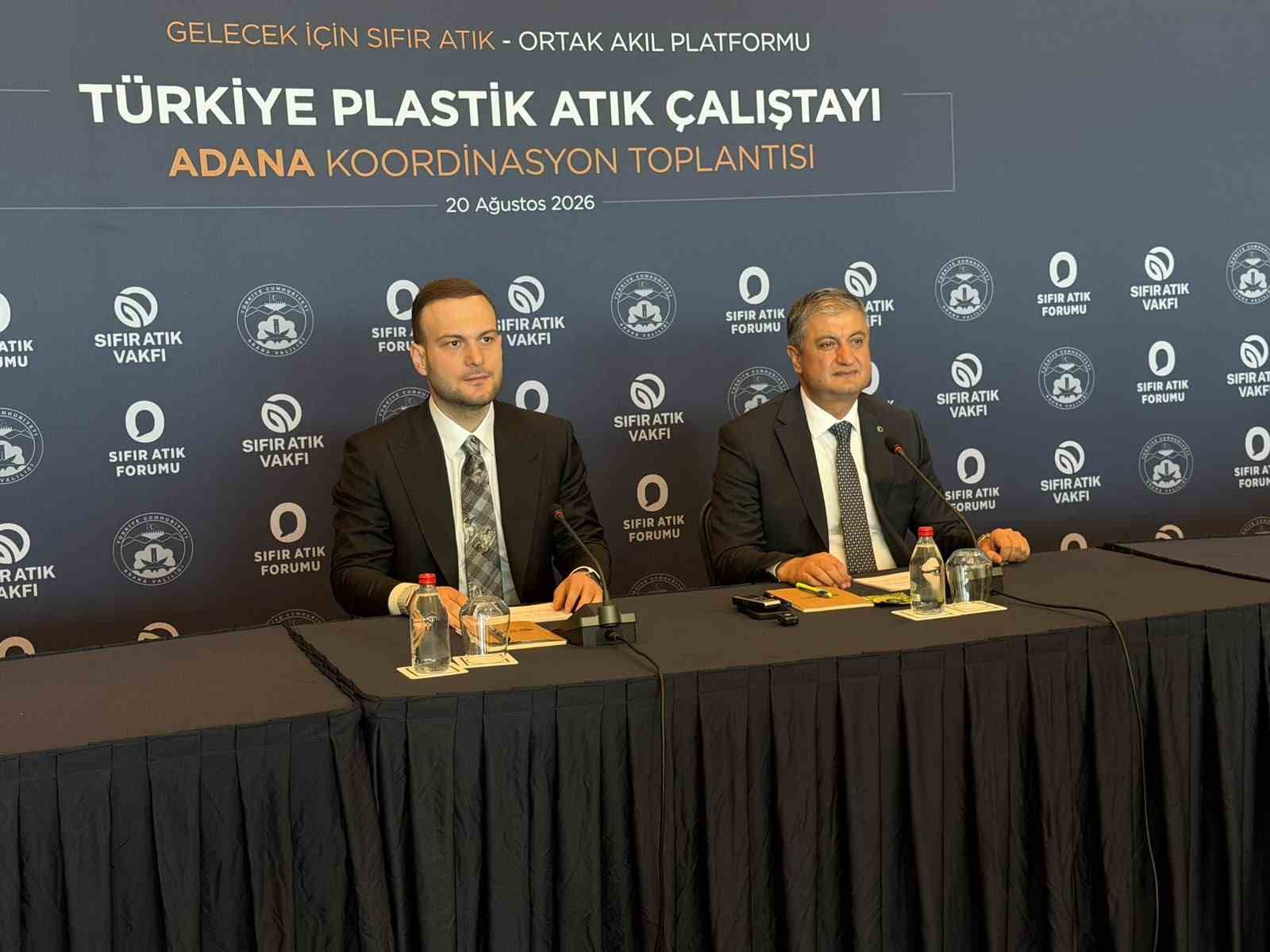 adana-da-atik-geri-kazanim-tesislerine-48-6-milyon-lira-ceza