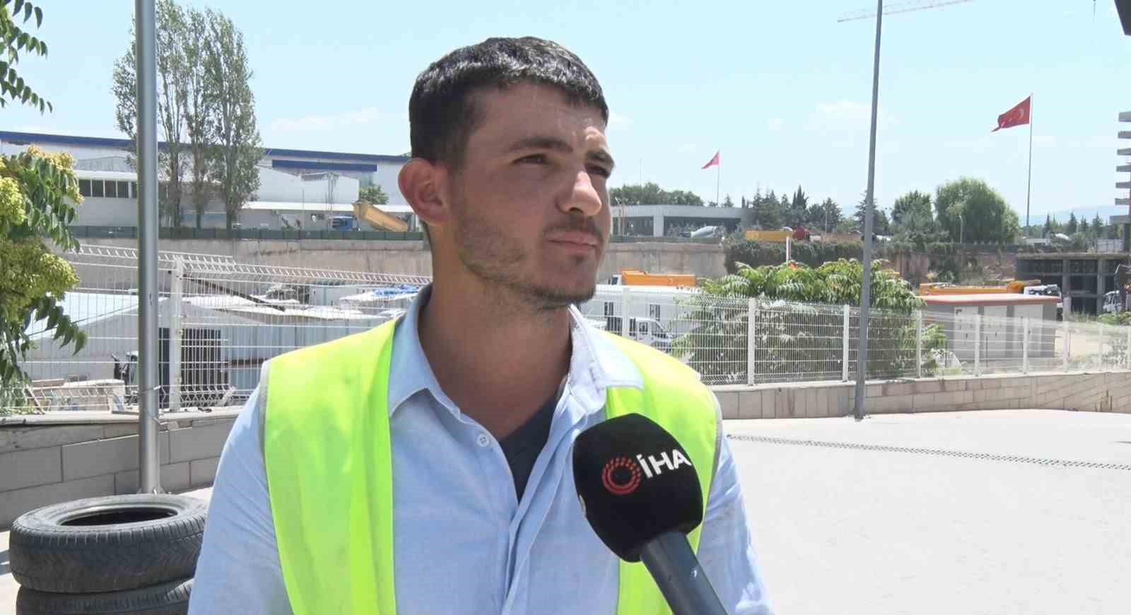 sevdigi-kizin-babasi-800-bin-lira-baslik-parasi-istedi-careyi-insaatlarda-calisarak-ariyor
