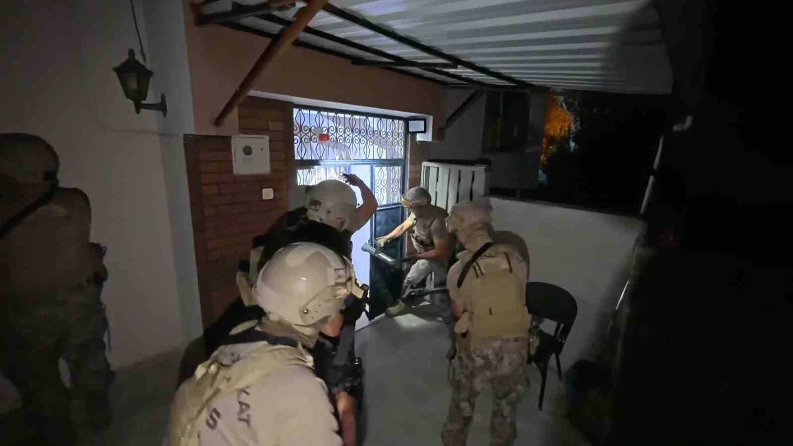 yalcinlar-suc-orgutu-ne-operasyon-41-supheli-tutuklandi