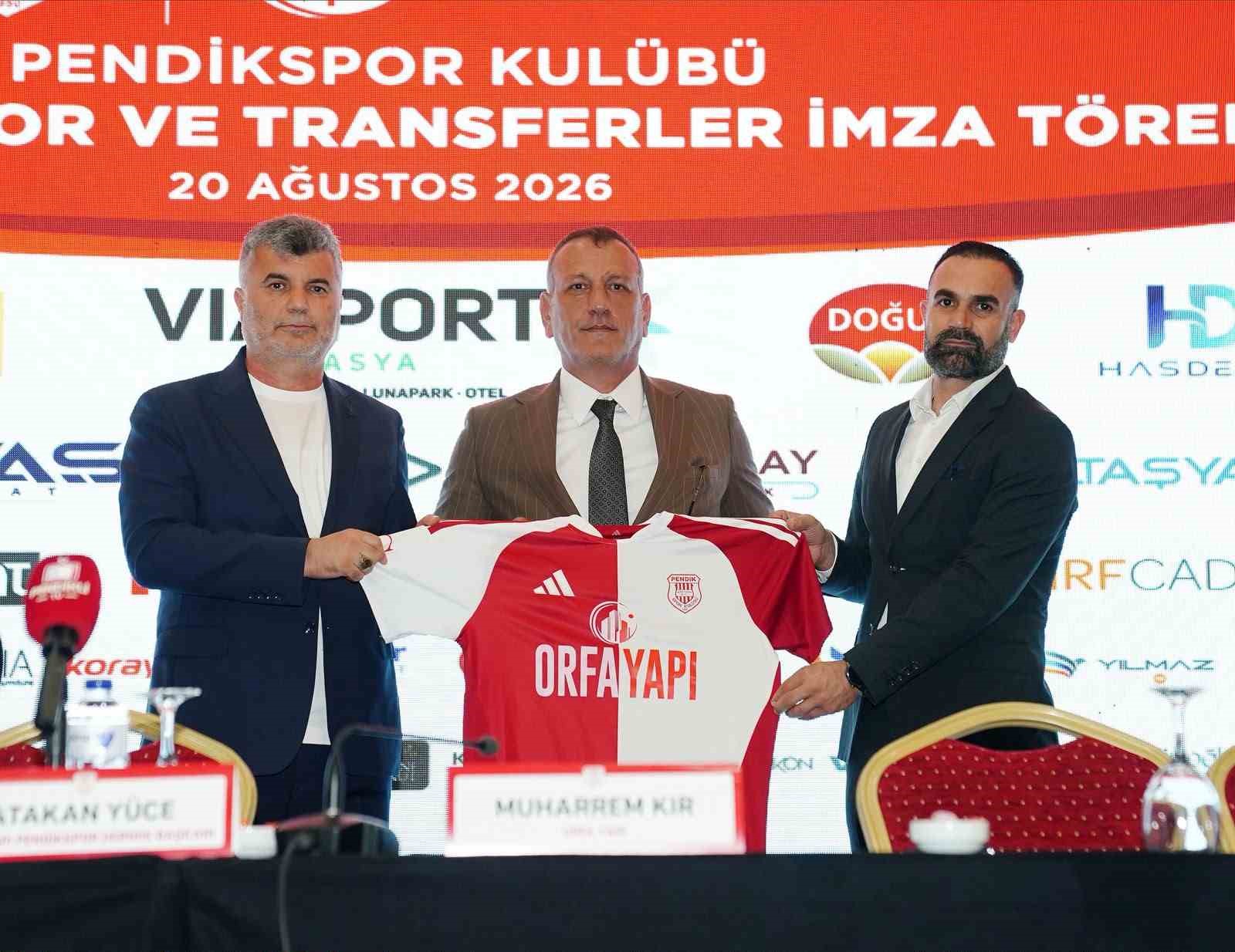 pendikspor-yeni-isim-sponsorlugunu-ve-transferlerini-tanitti