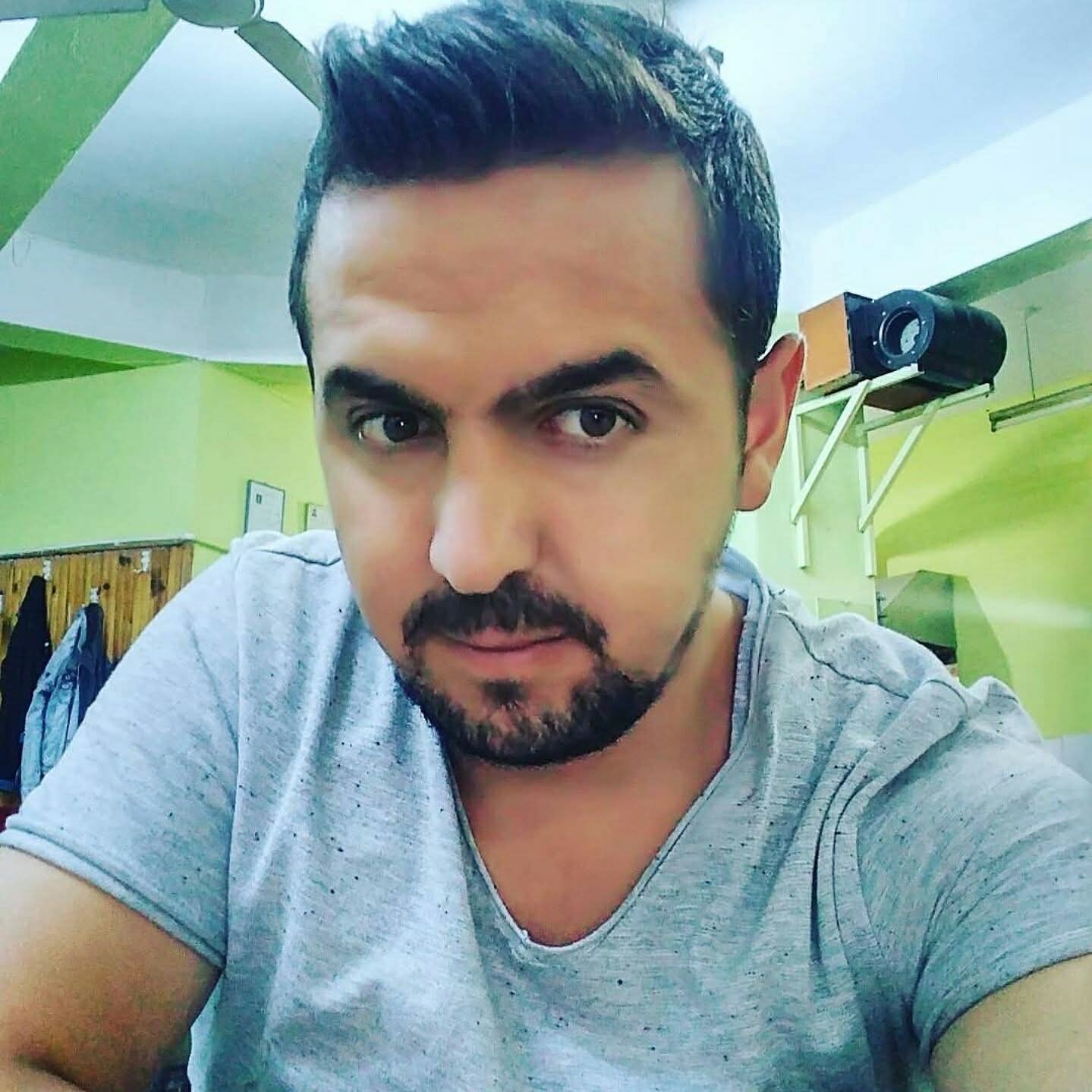 eti-maden-kirka-bor-isletmesi-nde-is-kazasi-1-olu