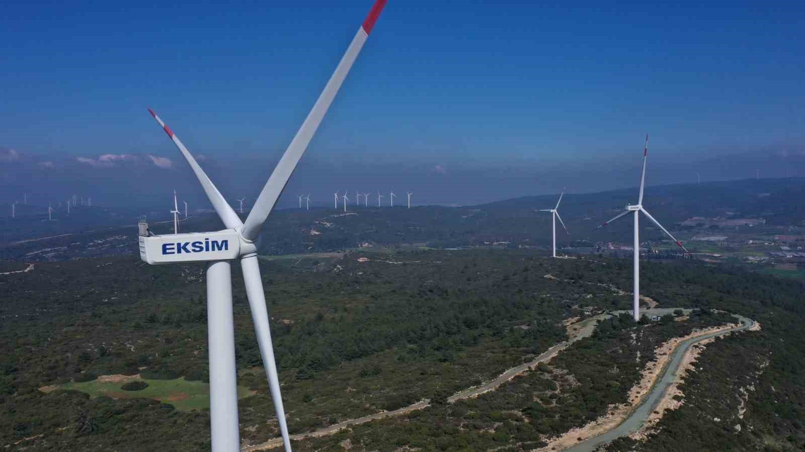 eksim-enerji-hibrit-yatirimlarini-hizlandirdi