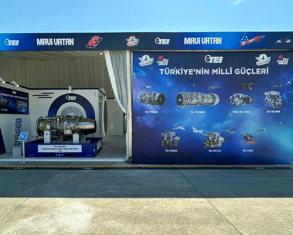 tei-milli-motorlari-ve-uretim-kabiliyetleriyle-teknofest-mavi-vatan-da